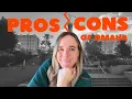 Moving to Omaha Nebraska Pros and Cons Honest Truth from a Local