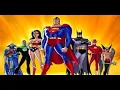 Part 1 SuperHero Application Using Redux In React