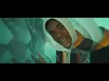 Foogiano feat. Lil Baby - Trapper (Remix)