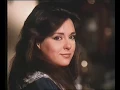 Download Lagu Çalıkuşu: Feride hanim \u0026 Co