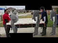 Your Preferred Choice For Junk Removal in Frisco and all of DFW