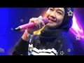 Download Lagu Koleksi Cover Dangdut Lawas Pilihan - Dangdut Original.