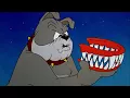 Download Lagu ᴴᴰ Tom and Jerry, Episode 26 - Solid Serenade [1946] - P2/3 | TAJC | Duge Mite