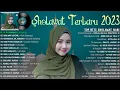 Download Lagu Sholawat Terbaru 2023 ~ Sholawat Nabi Merdu Penyejuk Hati ~ Lagu Sholawat Terbaru 2023