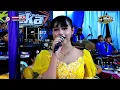 Download Lagu TRENYUH (Garap Sragenan) - Sabrina Imut | ARSEKA Music | TIMSAR SOUND | iNO MEDIA | ARDHANI HD