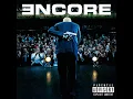 Eminem - We As Americans (Studio Quality Uncut)