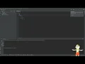 Python - Breaking Out of Loops or Continuing