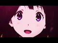 Download Lagu Oreki x Chitanda Dandelions[AMV] Hyouka