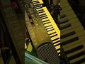 Download Lagu Technics sx-KN501 test and Demos