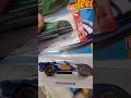 Hot Wheels HW Then and Now 2022 Cars