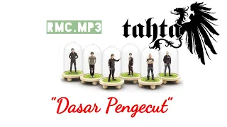 tahta band dasar pengecut tempat yang paling indah emi nostalgia 2007 tahtaband