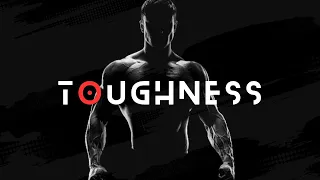 aggressive workout music 2026 gym motivation no mercy training 