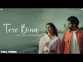 Download Lagu Tere Bina (Official Video) - Sukhan Verma | Priyanka Meher