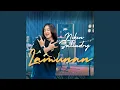 Download Lagu Lamunan