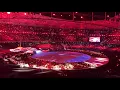 Download Lagu 170830  l   Francisca Peter - Sekadar di pinggiran Sea games closing ceremony