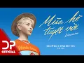 Download Lagu MÙA HÈ TUYỆT VỜI (LALAWONDER) - ĐỨC PHÚC x TĂNG DUY TÂN | OFFICIAL MUSIC VIDEO