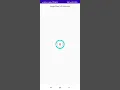 Talk Animation using motion layout layout