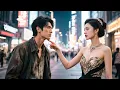Download Lagu [Multi SUB] （全集）他為了她欠了一筆股債，而她轉身和白月光在一起，重來一世…#逆袭  #MiniDrama #精彩大陆短剧
