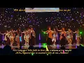 Download Lagu NMB48 2015 HA!