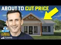 This Uncovers EVERY Motivated Seller in Your Area