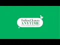 How to Use Fashion Cleaners Anytime Dry Cleaning Laundry Lockers