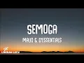 Download Lagu Maliq \u0026 D'Essentials - Semoga (Video Lirik)