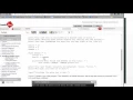 Python Module 03-16 Chapter 03 Review
