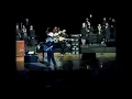 Richard Smallwood & Vision LIVE In Dallas  - "Total Praise"