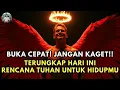 Download Lagu Jiwa Terpilih, Tuhan Berkata: Aku Tidak Menyembunyikan Ini Lagi Dari Hidupmu 🙏✨