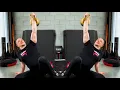 TURKISH GET UP - A PRIMER