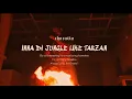 Lagu Charatta - INNA DI JUNGLE LIKE TARZAN (Official video)