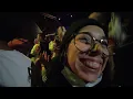 Mary (encore) - Big Thief - Live in Garden Grove 8/21/2021