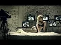 Download Lagu Alexandra Stan vs. Manilla Maniacs - All my people (Official Video)