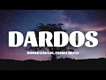 Lagu Romeo Santos, Prince Royce - Dardos