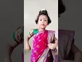 Download Lagu chak chak sonyacha                  #shorts