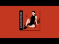 Niki - It Was Finished (Bryan ft. Katie Torwalt Cover) Audio