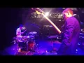 Panda Party Outro