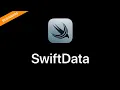Introduction to SwiftData - iOS Development
