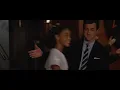 [Jazz in the Movie] Chan's Song (Never Said) from the movie "Round Midnight"