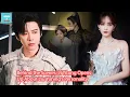 Behind the Scenes Li Yitong Opens Up About Liu Yuning’s Personality