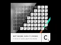 It Feels So Good (Jamy Nox Extended Remix)