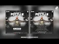 Download Lagu 🔥 Where's The Party Tonight Remix 2025 | Club Banger! 🎧💃
