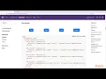 Hands-On Web Development Bootstrap-Vue Popovers Using Bootstrap V4 packtpub com