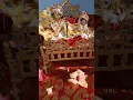 Download Lagu Bindabone ke ke jabi ayyy🪔🪷 #youtubeshorts #god #joygopal #joysreekrishna