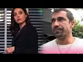 Download Lagu ¡Esa Pelea Que detuvo la Serie de Ibrahim Çelikkol y Cansu Dere!!