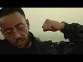 Lacrim & Nina Zilli - Amori Stupidi (Paroles / Lyrics) | French Rap Hub