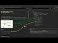 Leetcode easy problem 3242 Design Neighbor Sum Service devops python practice