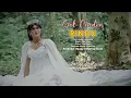 Download Lagu GEK CINDRA - RINDU ( Official Music Video )