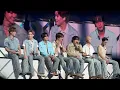 250927 | TDS 4 in Jakarta - On The Way