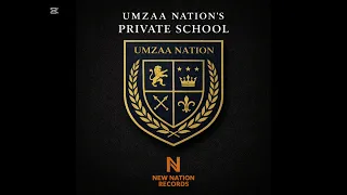 private school vol 3